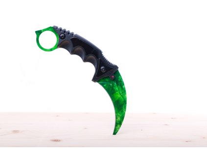 Karambit - Gamma Doppler