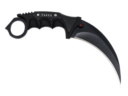 13171 karambit elite class night