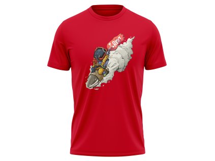 launch rust tricko cervene fadee.cz