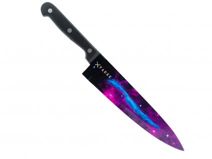 nože (1)