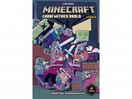 minecrat