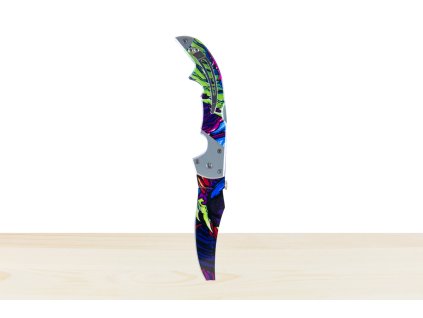 falchion hyper beast randomized 1