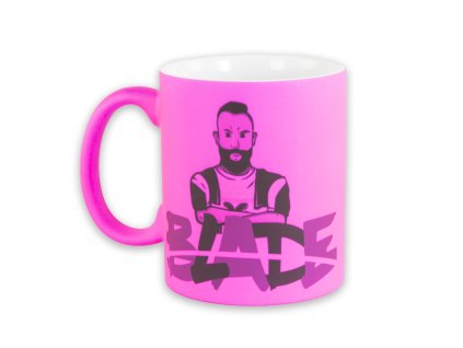 blade pink fluoro1