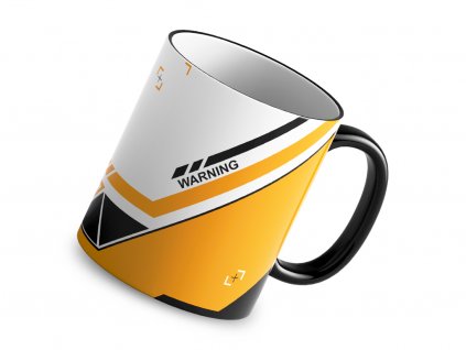 ASIIMOV WHOLE MUG 1