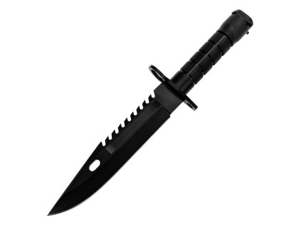 2385 1 produktovna bayonet night