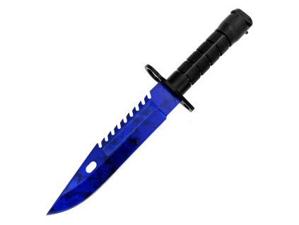 1111 1 produktovna bayonet sapphire