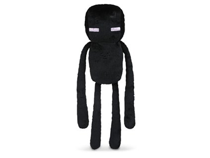 Minecraft enderman