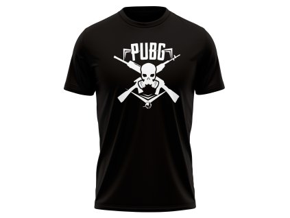 maska pubg tricko fadee.cz