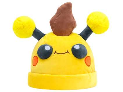 beemo 1
