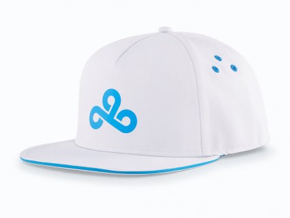 snapback cloud9