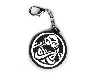 ence keychain