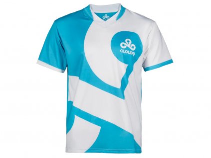 cloud 9 support