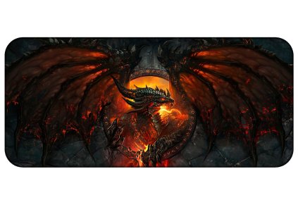 deadwing