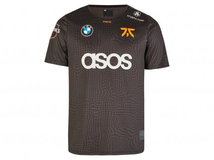 Fnatic Pro Kit 2022 2