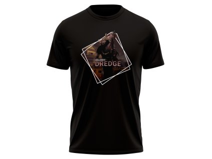 Black (10)