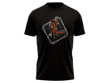 Black (11)