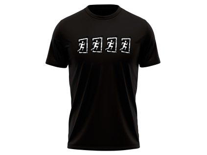 Black (12)