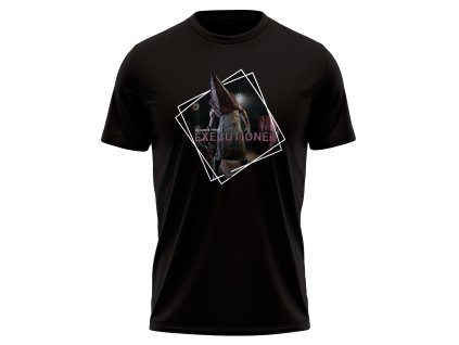 Black (13)
