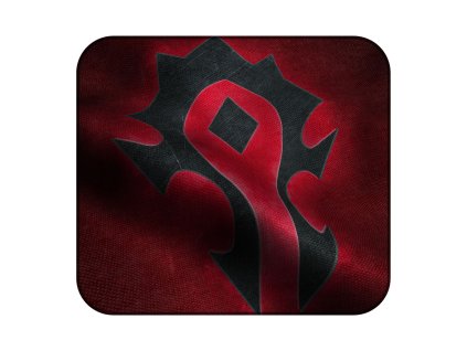 horde