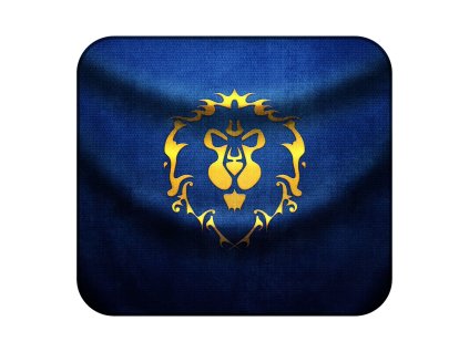 alliance