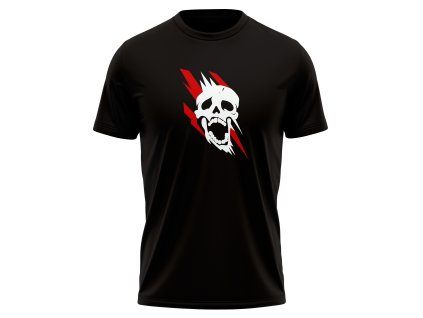 Men´s Imperial T Shirt SOLID FRONT v2.1