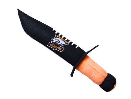 bayonet virtus pro