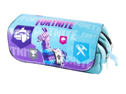 Penál lama 1
