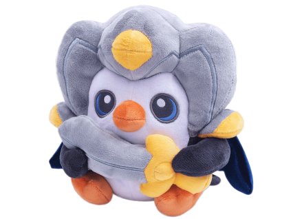 featherknight 1