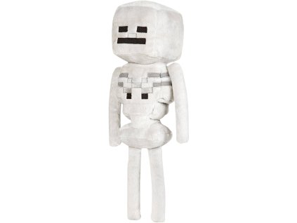 Skeleton minecraft