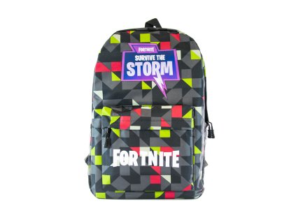 batoh square survive the storm 1