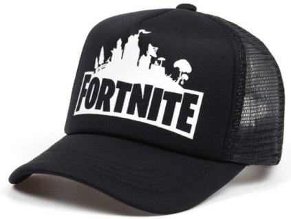 Fortnite hat