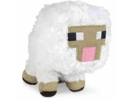 sheep minecraft