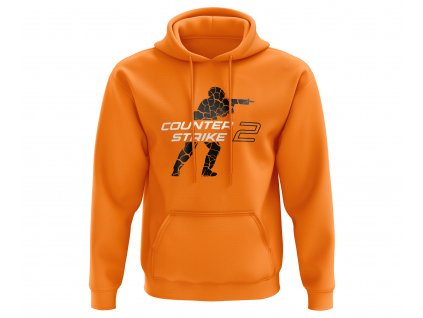 cs2 orange mikina lepší barva