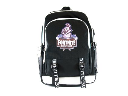 batoh horde bash 1