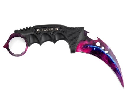 karambit reaper fadee 0004 Vrstva 1 kopie 17