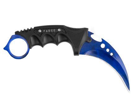 karambit reaper fadee 0012 Vrstva 1 kopie