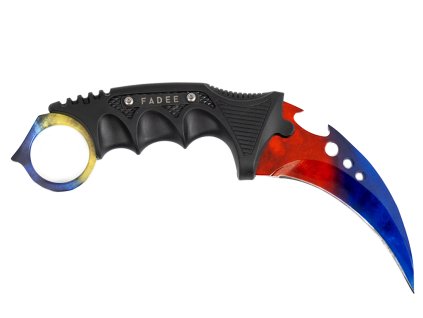 karambit reaper fadee 0006 Vrstva 1 kopie 13