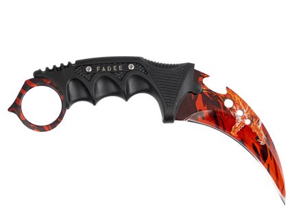 karambit reaper fadee 0007 Vrstva 1 kopie 11