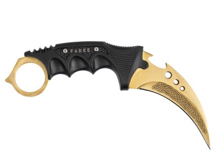 karambit reaper fadee 0002 Vrstva 1 kopie 21