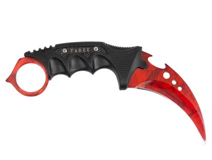 karambit reaper fadee 0005 Vrstva 1 kopie 15
