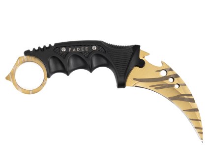karambit reaper fadee 0000 Vrstva 1 kopie 25