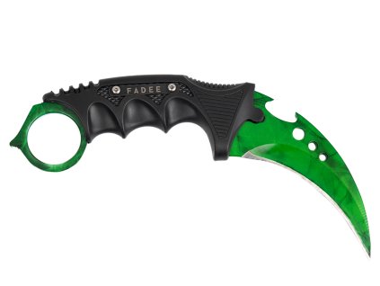 karambit reaper fadee 0008 Vrstva 1 kopie 9