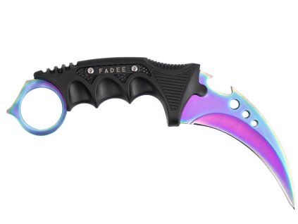 karambit reaper fadee 0011 Vrstva 1 kopie 3