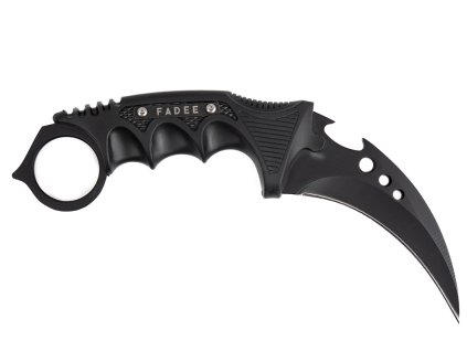 karambit reaper fadee 0010 Vrstva 1 kopie 5