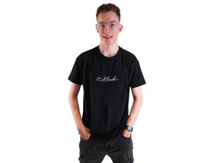 IamPatrickGaming tricko merch predek