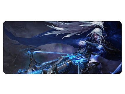 drow ranger dota 2 podložka pod myš fadee.cz