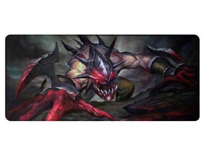 lifestealer dota 2 podložky pod myš fadee.cz