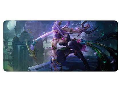 templar assassin dota 2 podložky pod myš fadee.cz