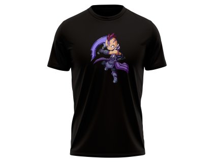 anti mage dota 2 tricko cerne fadee.cz