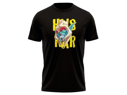 huskar dota 2 tricko fadee.cz